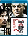 Before the Devil Knows You’re Dead Blu-Ray [USADO] – fílmico