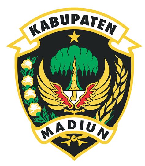 10 likes · 23 talking about this. Kabupaten Madiun - Wikipedia bahasa Indonesia, ensiklopedia bebas