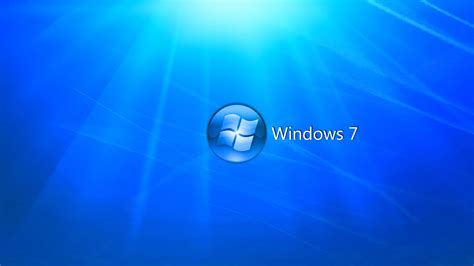 Free Download Download Windows 7 Desktop Background 3 By 4dfuturist
