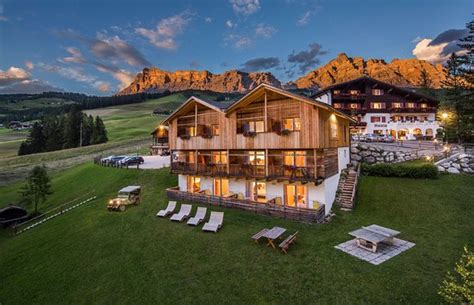 Rifugio Lagazuoi Updated 2017 Prices And Hostel Reviews Italy