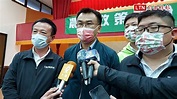 人權組織連署示威 要求NBC取消轉播北京冬奧 - 自由電子報影音頻道