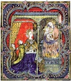Yolande d’Aragon, duchesse d’Anjou – L'Histoire par les femmes