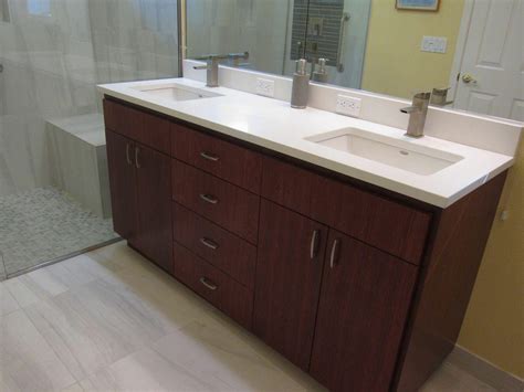 Open monday to friday 8.00am to 6.00pm est. 15 Most Popular Bathroom Vanity Tops: Materials, Styles ...
