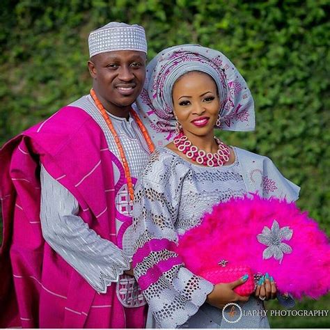 African Sweetheart Weddings 💒💍 On Instagram “regal And Colourful🔱💕