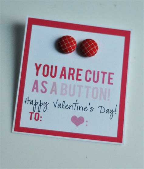 We did not find results for: 80 Diy Valentine Day Card Ideas