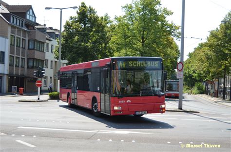 Bei hauser exkursionen geführte rundreisen für 2020 / 21 entdecken & online buchen. MAN NL xx3 Fotos - Busgaleriemk.startbilder.de