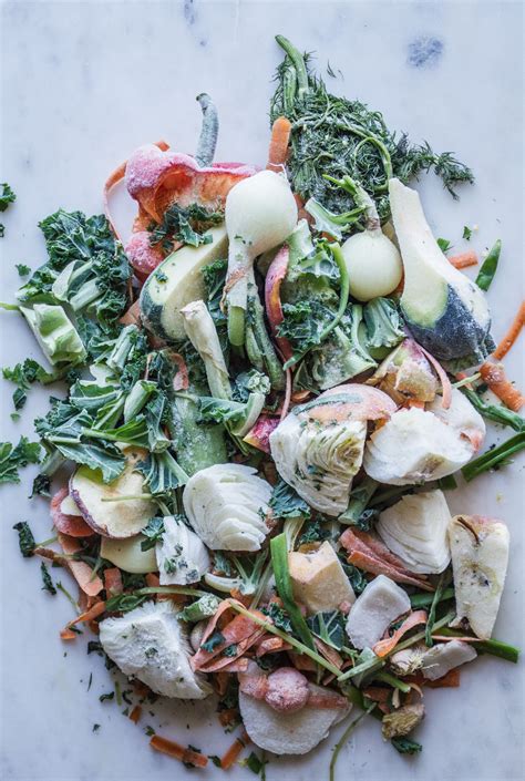 Free Images Dish Salad Cuisine Ingredient Produce Vegetarian