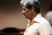 Interview: After killing 2 young girls decades ago, Theodore Glenn ...