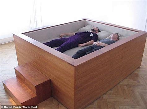 Seriously 39 List About Coffin Shaped Bed Your Friends Forgot To Let