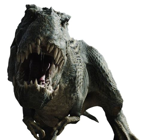 Jump to navigation jump to search. Vastatosaurus Rex - King Kong Wiki