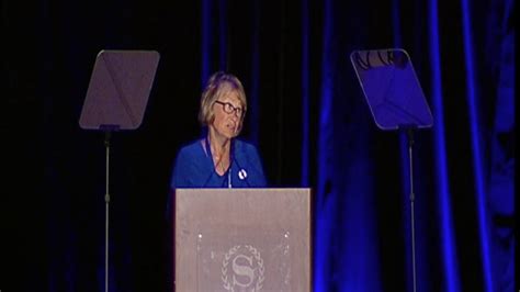 Patty Wetterling 2017 Cacc Youtube