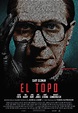 El topo - Película 2011 - SensaCine.com