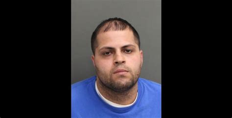 Orlando Man Arrested For Aiding Suspected Cop Killer Markeith Loyd Blogs