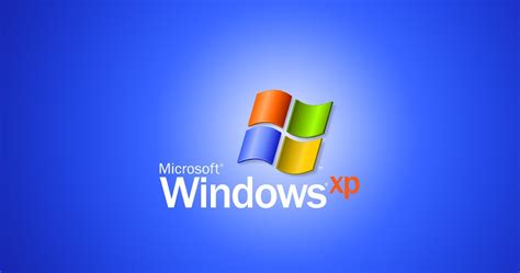 Download Windows Xp Iso Setup Files For Free