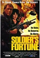 Soldiers Fortune (película 1991) - Tráiler. resumen, reparto y dónde ...