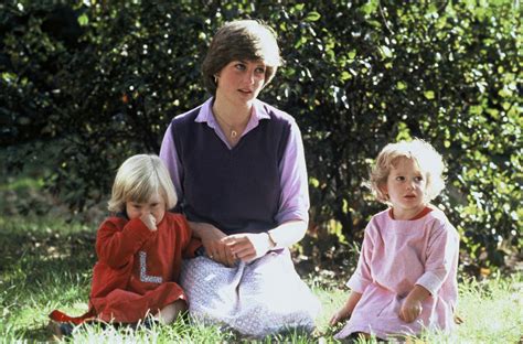 17 Things You Didnt Know About Princess Di Fun Facts