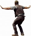 Chris Pratt Schauspieler PNG PIC - PNG All