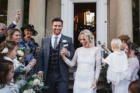 We did not find results for: Quaint + Charming: A Country House Wedding in Wales | Wedding photography, Wedding, Wedding dresses