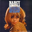 Nancy Sinatra's Hits Vol. 1 (Vinyl) | Discogs