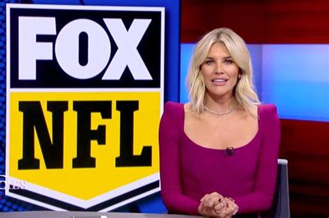 fox s charissa thompson files for divorce from kyle thousand