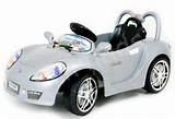 Car Toy Images Pictures