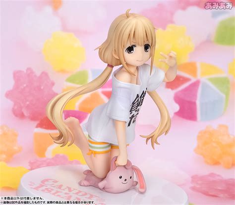 Amiami Character And Hobby Shop The Idolmster Cinderella Girls