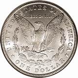 Coin Silver Value Images