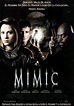 Mimic (1997)