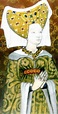 Cecily Neville, Duchess of York (Mother) - Richard III Society