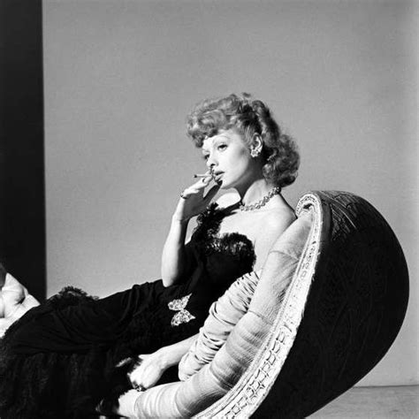 The Many Sides Of Lucille Ball Rare Photos With Images I Love Lucy Love Lucy Lucille Ball
