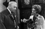 Das Korn ist grün (1945) - Film | cinema.de