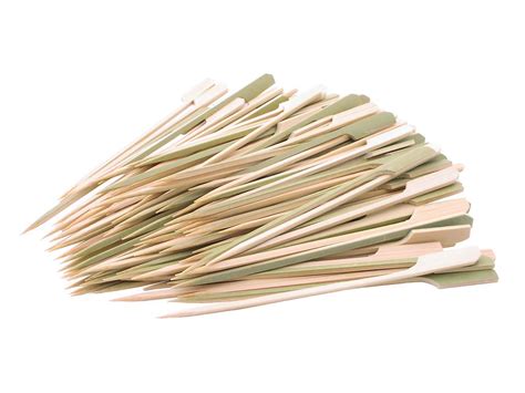 Bamboo Skewers Medium Bamboo Skewers Bamboo Shades Bamboo