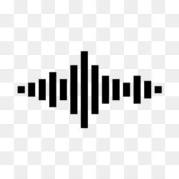 Gelombang radio nirkabel ikon komputer pengisian induktif, gelombang radio, sudut, spiral, monokrom png. Suara unduh gratis - Sinus gelombang Suara gelombang Radio ...