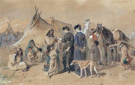 Pin On Paintings Of Gypsies