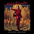Michael Jackson - Blood On The Dance Floor (HIStory In the Mix ...