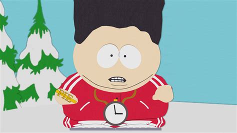 South Park Season 1 Ep 13 Cartmans Mom Is A Dirty Slut Full