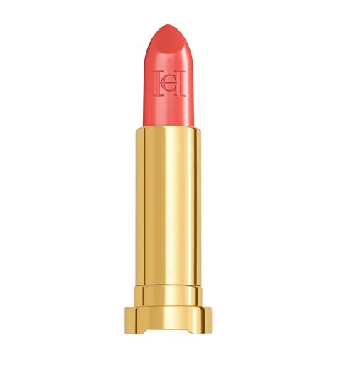 Ch Lip Sheer Nude Smile N140 20