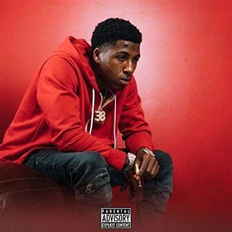 Red Nba Youngboy Ubicaciondepersonascdmxgobmx