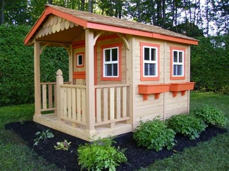 We did not find results for: 8 Revamp Pallet Ideas for Outdoors | Pallet Furniture Plans