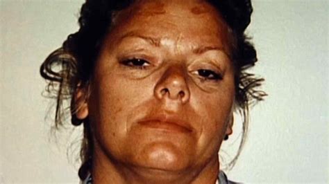 American Serial Killer Heres Why Aileen Wuornos Was A Monster Film Daily