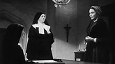 Watch The Song of Bernadette (1943) Full Movie - Openload Movies