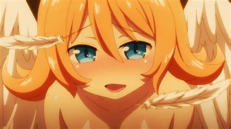 Top Uncensored Ecchi Anime That You Need To Watch Youtube Gambaran