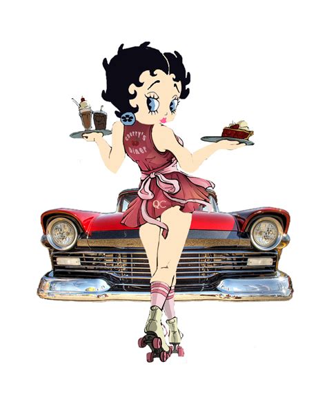 S Bettys I Created Betty Boop Posters Betty Boop Cartoon Betty Boop Pictures
