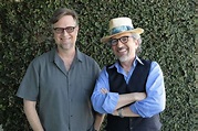 Interview: Dan Povenmire, Jeff Marsh Talk 'Milo Murphy's Law' - GeekDad