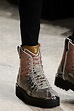 Christian Louis Vuitton Shoes Men | semashow.com