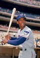 Ernie Banks - Chicago Cubs | Chicago cubs baseball, Ernie banks, Cubs ...
