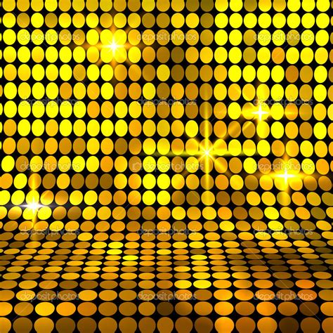 Top 500 Shining Gold Background Designs Free Download