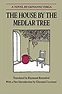 Amazon.com: The House by the Medlar Tree (9780520048508): Giovanni ...