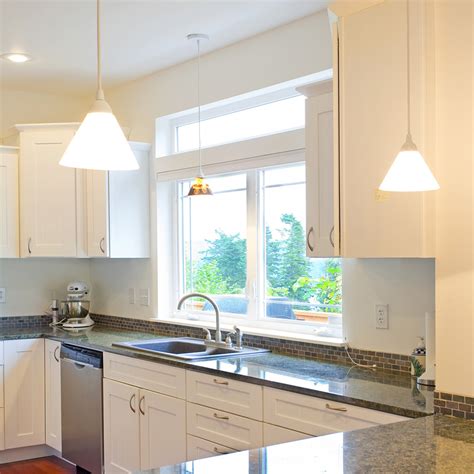 Kitchen cabinets come in many categories. Design House Assembled Kitchen Cabinets in White - Entire ...