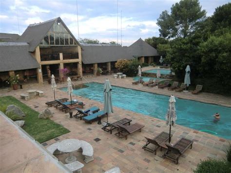 Misty Hills Country Hotel Muldersdrift South Africa Hotel Reviews